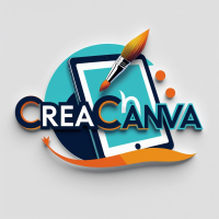 Explorando Canva: Diseño Fácil, Creativo para Estudiantes.