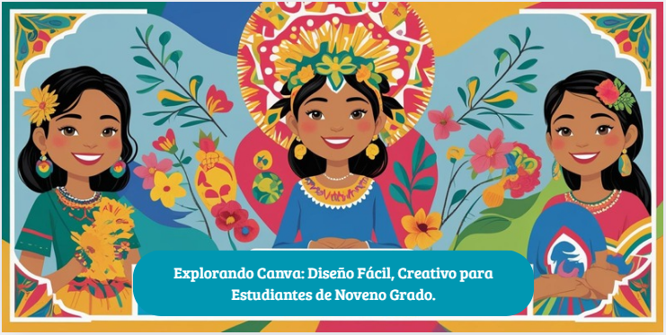 La curtura y diversidad es importante, no perderla.